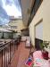 Appartamento in vendita a Fondi in via madonna delle grazie - 02, Foto 2