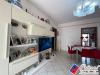 Appartamento in vendita a Fondi in via madonna delle grazie - 04, Foto 4