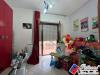 Appartamento in vendita a Fondi in via madonna delle grazie - 08, Foto 8