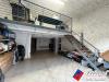 Appartamento in vendita a Fondi in via luca giordano - 10, Foto 10