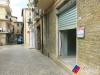 Locale commerciale in affitto a Fondi in via antoniazzo romano - 08, Foto 8