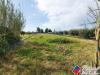 Terreno Agricolo in vendita a Fondi in via fontanella san marco - 04, Foto 4
