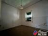 Villa in vendita da ristrutturare a Fondi in via della stazione - 03, Foto 3