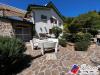 Villa in vendita con giardino a Campodimele in sterza piana - 02, Foto 2