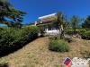 Villa in vendita con giardino a Campodimele in sterza piana - 03, Foto 3