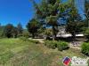 Villa in vendita con giardino a Campodimele in sterza piana - 04, Foto 4