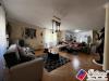 Villa in vendita con giardino a Campodimele in sterza piana - 06, Foto 6