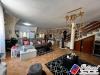 Villa in vendita con giardino a Campodimele in sterza piana - 07, Foto 7