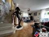 Villa in vendita con giardino a Campodimele in sterza piana - 09, Foto 9