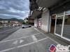 Locale commerciale in affitto a Lenola in via san martino - 10, Foto 10