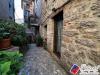 Appartamento in vendita ristrutturato a Lenola in via ponte bartolo - 02, Foto 2