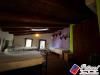 Appartamento in vendita ristrutturato a Lenola in via ponte bartolo - 08, Foto 8