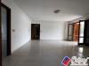 Villa in vendita con giardino a Fondi in via cesulo 123 - 03, Foto 3