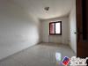 Villa in vendita con giardino a Fondi in via cesulo 123 - 05, Foto 5