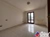 Villa in vendita con giardino a Fondi in via cesulo 123 - 06, Foto 6