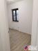 Appartamento in vendita ristrutturato a Lenola in via santuario del colle - 02, Foto 2