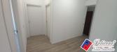 Appartamento in vendita ristrutturato a Lenola in via santuario del colle - 03, Foto 3