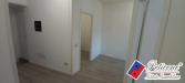 Appartamento in vendita ristrutturato a Lenola in via santuario del colle - 04, Foto 4