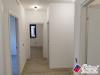 Appartamento in vendita ristrutturato a Lenola in via santuario del colle - 07, Foto 7