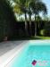 Villa in vendita con giardino a Fondi in via querce - 10, Foto 10