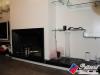 Villa in vendita con giardino a Fondi in via querce - 04, Foto 4