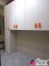 Villa in vendita a Fondi in via portaturo - 10, Foto 10