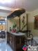Villa in vendita a Fondi in via portaturo - 07, Foto 7