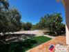 Villa in vendita ristrutturato a Fondi in via stazione - 02, Foto 2