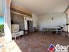 Villa in vendita ristrutturato a Fondi in via stazione - 03, Foto 3
