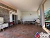 Villa in vendita ristrutturato a Fondi in via stazione - 04, Foto 4