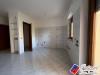 Appartamento in vendita con box a Fondi in via germania - 04, Foto 4