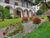 Villa in vendita con giardino a Vermezzo con Zelo - 02, 20221020_130001.jpg