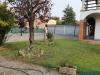 Villa in vendita con giardino a Vermezzo con Zelo - 03, 20221020_125833.jpg