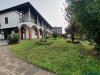 Villa in vendita con giardino a Vermezzo con Zelo - 05, 20221020_125741.jpg