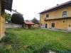 Casa indipendente in vendita con giardino a Sedriano - 02, IMG_20230421_123127.jpg