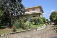 Villa in vendita con giardino a Cisliano - 05, ACA52EE0-C187-43BC-8EF9-49478815CB79.jpg