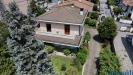 Villa in vendita con giardino a Cisliano - 06, BB1F01C5-D804-4237-820B-43A54F38D707.jpg