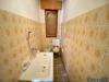 Appartamento bilocale in vendita da ristrutturare a Boffalora Sopra Ticino - 02, Foto 07-09-22, 09 45 20.jpg