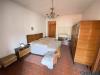Appartamento bilocale in vendita da ristrutturare a Boffalora Sopra Ticino - 05, Foto 07-09-22, 09 45 43.jpg