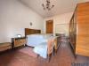 Appartamento bilocale in vendita da ristrutturare a Boffalora Sopra Ticino - 06, Foto 07-09-22, 09 45 47.jpg