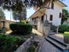 Villa in vendita con giardino a Cisliano - 04, 20230703_122329.jpg