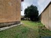 Casa indipendente in vendita con giardino a Marcallo con Casone - 02, 20231028_134124.jpg