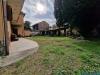 Casa indipendente in vendita con giardino a Marcallo con Casone - 03, 20231028_134130.jpg