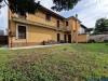 Casa indipendente in vendita con giardino a Marcallo con Casone - 05, 20231028_134146.jpg