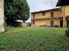 Casa indipendente in vendita con giardino a Marcallo con Casone - 06, 20231028_134204.jpg