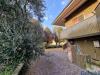 Villa in vendita con giardino a Vermezzo con Zelo - 02, 20231107_155728.jpg