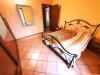 Appartamento in vendita con box a Vermezzo con Zelo - 10, 20230421_161055.jpg