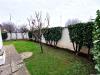 Villa in vendita con giardino a Albairate - 05, 20240110_112036.jpg