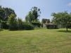 Rustico in vendita con giardino a Corbetta - 08, 20240723_123354.jpg
