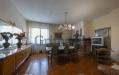 Villa in vendita con giardino a Vittuone - 10, Villa Vittuone-6.jpg